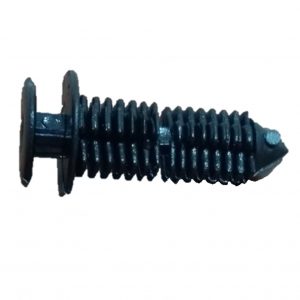 Clips-Plasticos-LV09-PW