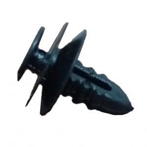 Clips-Plasticos-LV38-PW