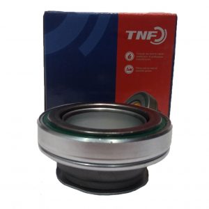 Collarin-Aveo-TNF-PW