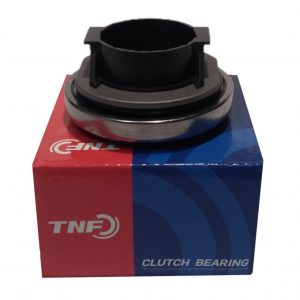 Collarin-Clutch-Corsa-TNF-PW