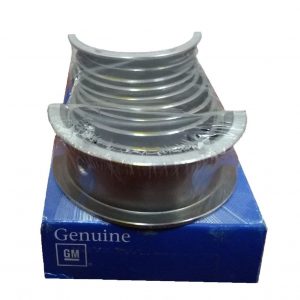 Concha-Bancada-Aveo-Corsa-Optra-DSg-GM-STD-PW2