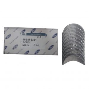 Concha-Bancada-Fiesta-050020-Ford-PW