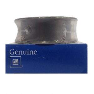 Concha-Bancada-Optra-Limited-GM-PW