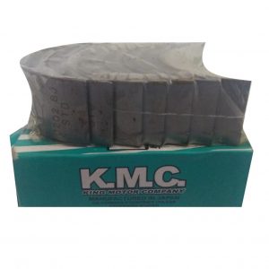 Concha-Biela-Spark-STD-KMC-PW