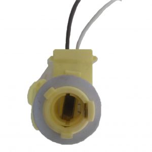 Conector-1-Contacto-Pano-PW