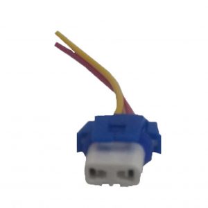 Conector-Bombillo-9005-Ceramica-PW