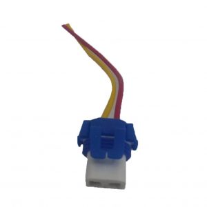Conector-Bombillo-9006-Ceramica-PW