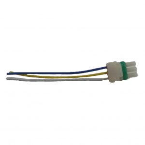Conector-Sensor-MAP-Oxigeno-3-Cables-GM-PW