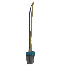 Conector-Sistema-Aire-Acondicionado-Blazer-PW