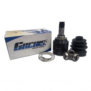 Copa-Caja-Chevy-Confort-PW