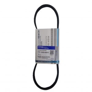 Correa-Alternador-Spark-ICRBI-PW