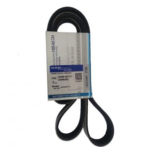 Correa-Unica-Aveo-Optra-ICRBI-PW