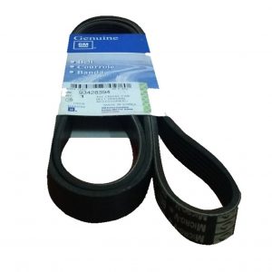 Correa-Unica-Corsa-GM-PW