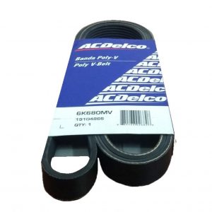 Correa-Unica-Focus-Acdelco-PW