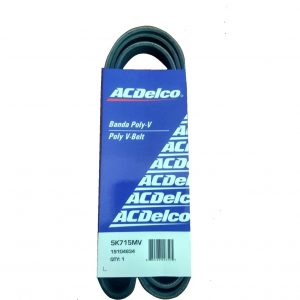 Correa-Unica-Montana-Meriva-Acdelco-PW