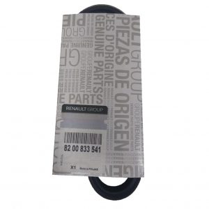 Correa-Unica-Renault-Original-PW
