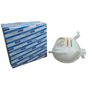 Deposito-Agua-Corsa-ICRBI-PW