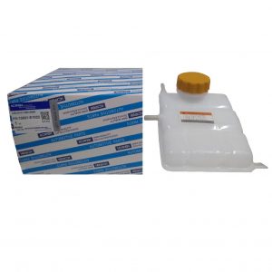 Deposito-Agua-Spark-ICRBI-PW