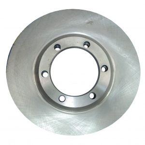 Disco-Freno-LuvDmax-4x2-Asiainc-PW