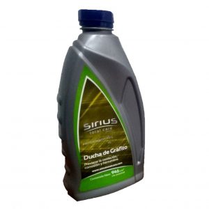 Ducha-Grafito-Sirius-PW