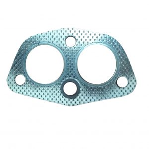 Empacadura-Bajante-Escape-Festiva-Fraco-PW