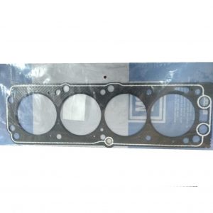 Empacadura-Camara-Corsa-GM-PW