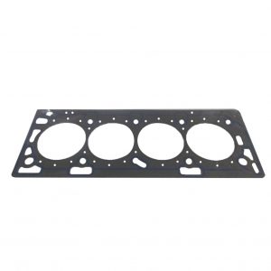 Empacadura-Camara-Cruze-GM-PW