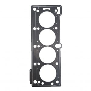 Empacadura-Camara-Logan-Symbol-1.4-Renault-PW