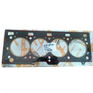 Empacadura-Camara-Megane-Clio-16V-Manfer-PW