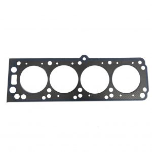 Empacadura-Camara-Optra-Limited-PW