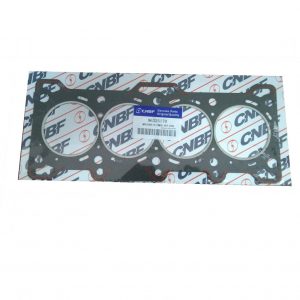 Empacadura-Camara-Spark-CNBF-PW