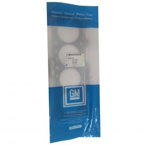 Empacadura-Camara-Spark-GM-PW