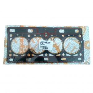 Empacadura-Camara-Twingo-16V-Manfer-PW