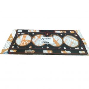 Empacadura-Camara-Twingo-8V-Manfer-PW