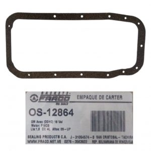 Empacadura-Carter-Corcho-Aveo-Corsa-Optra-Fraco-PW-