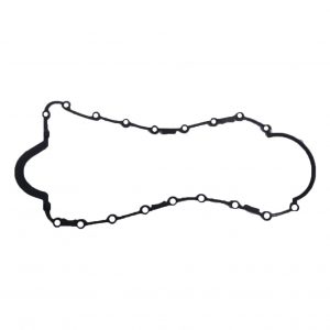 Empacadura-Carter-Renault-PW