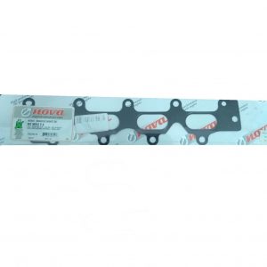 Empacadura-Multiple-Admision-Renault-PW