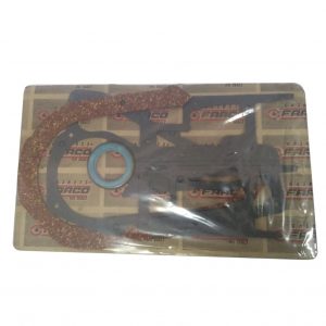 Empacadura-Tapa-Cadena-Twingo-8V-PW