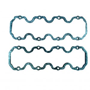 Empacadura-Tapa-Valvula-Corsa-Corcho-PW