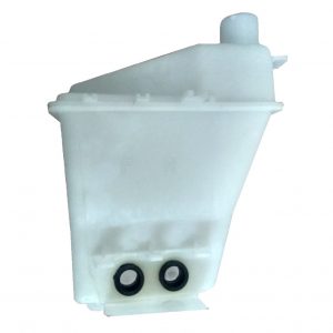 Envase-Limpia-Parabrisa-Aveo-3-Puertas-PW