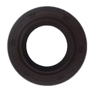 Estopera-Cig.-Del-Corsa-GM-PW