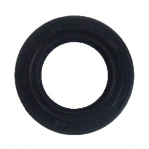 Estopera-Cig.-Del-Corsa-LYO-PW