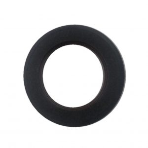 Estopera-Cig.-Del-Ecosport-2.0-FORD-PW