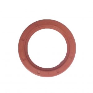 Estopera-Cig.-Del-LgClioSym-35x47x7-PW