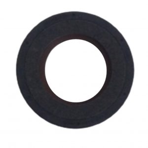 Estopera-Cig.-Del.-Fiesta-Sin-Resorte-Ford-PW