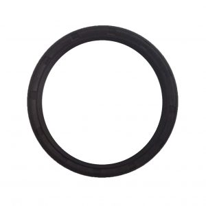 Estopera-Cig.-Tras-Optra-Limited-GM-PW