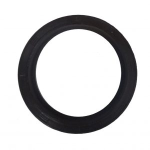 Estopera-Cig.-Tras-Twingo-8V-PW