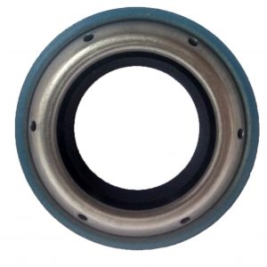 Estopera-Copa-Caja-Aveo-GM-PW