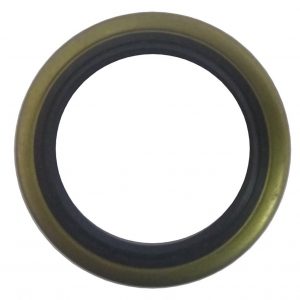 Estopera-Rueda-Del.-Interna-Spark-GM-PW