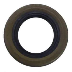 Estopera-Rueda-Tras-Spark-Matiz-GOBAL-PW